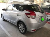 Bán xe Toyota Yaris E đời 2014, 540tr