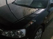 Bán Ford Laser 1.8 2003 xe gia đình