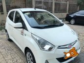 Bán Hyundai Eon 2013, màu trắng, nhập khẩu 