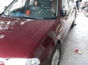 Bán xe Ford Laser đời 2001, màu đỏ, giá 155tr