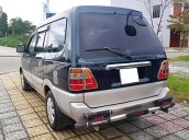 Cần bán gấp Toyota Zace GL đời 2005