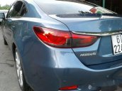 Bán Mazda 6 sản xuất năm 2015, 795 triệu