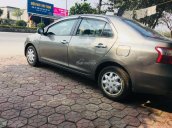 Bán Toyota Vios E sản xuất 2009 xe gia đình, liên hệ 0915727919 A Đồng