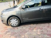 Bán Toyota Vios E sản xuất 2009 xe gia đình, liên hệ 0915727919 A Đồng