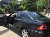 Bán Mercedes sản xuất năm 2003