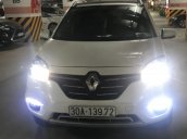 Bán Renault Koleos 2.5 AT đời 2014, xe nhập chính chủ, 950tr