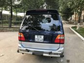 Bán xe Toyota Zace đời 2004, 319 triệu