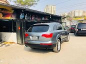 Bán xe Audi Q7 3.6 đời 2006, nhập khẩu xe gia đình