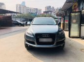 Bán xe Audi Q7 3.6 đời 2006, nhập khẩu xe gia đình