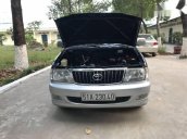 Bán xe Toyota Zace đời 2004, 319 triệu