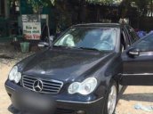 Bán Mercedes sản xuất năm 2003