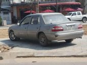 Bán xe Toyota Corona đời 1986, màu bạc, giá chỉ 18 triệu