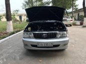 Bán xe Toyota Zace đời 2004, 319 triệu