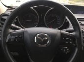 Bán xe Mazda 3 đời 2014, màu trắng chính chủ, giá tốt