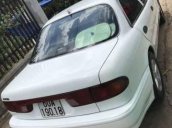 Chính chủ bán Hyundai Sonata 1996, màu trắng