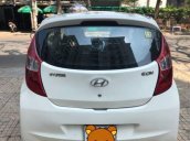 Bán Hyundai Eon 2013, màu trắng, nhập khẩu 