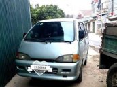 Bán ô tô Daihatsu Citivan đời 2003, giá 60tr