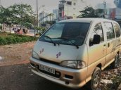 Bán xe Daihatsu Citivan đời 2003