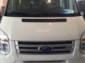 Bán Ford Transit mới 100%, giá tốt nhất, nhiều quà tặng, xe đủ màu, hỗ trợ trả góp đến 80%, liên hệ: 0908869497