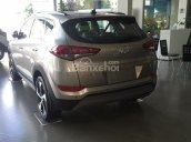 Hyundai Giải Phóng- Hyundai Tucson 1.6 Turbo năm 2018, giá tốt giao xe ngay