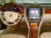 Bán Buick Lacrosse năm 2007, nhập khẩu số tự động