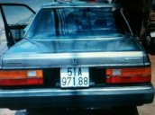 Bán Honda Accord năm sản xuất 1985