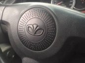 Bán Daewoo Lacetti đời 2004, màu trắng xe gia đình 