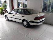 Bán xe Daewoo Espero đời 1997, màu trắng, xe nhập