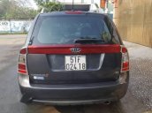 Cần bán gấp Kia Carens đời 2015, giá 485tr