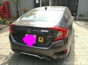 Cần bán Honda Civic năm 2017, giá 999tr