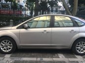 Cần bán lại xe Ford Focus 1.8 AT sản xuất năm 2010, giá 390tr