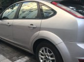 Cần bán lại xe Ford Focus 1.8 AT sản xuất năm 2010, giá 390tr