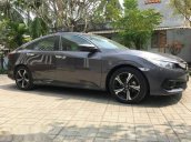 Cần bán Honda Civic năm 2017, giá 999tr