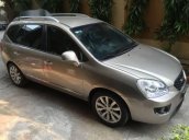 Cần bán lại xe Kia Carens đời 2014, giá 395tr