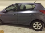 Bán gấp Hyundai i20 đời 2011, nhập khẩu nguyên chiếc, giá tốt