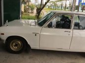 Bán Nissan 100NX đời 1980, màu trắng