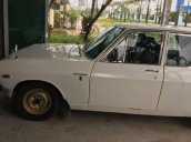 Bán Nissan 100NX đời 1980, màu trắng