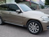 Bán ô tô Mercedes 3.0V6 AT sản xuất năm 2009, xe nhập