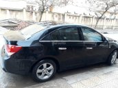 Cruze MT 2013 390tr, liên hệ 0919787781