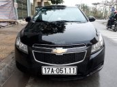 Cruze MT 2013 390tr, liên hệ 0919787781