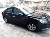 Cruze MT 2013 390tr, liên hệ 0919787781