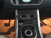 Bán xe LandRover Range Rover Evoque sản xuất năm 2017, màu đỏ, màu trắng, màu xanh, màu đen xe giao 0932222253