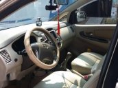 Bán Toyota Innova năm sản xuất 2015 xe gia đình, giá chỉ 610 triệu