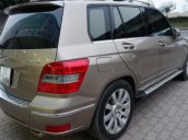 Bán ô tô Mercedes 3.0V6 AT sản xuất năm 2009, xe nhập