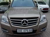 Bán ô tô Mercedes 3.0V6 AT sản xuất năm 2009, xe nhập