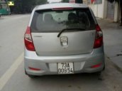 Bán xe Hyundai Grand i10 sản xuất 2012