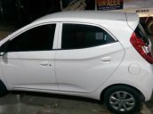 Cần bán Hyundai Eon năm sản xuất 2012, màu trắng, nhập khẩu, còn mới