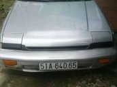 Cần bán xe Honda Accord sản xuất năm 1996, màu bạc, giá chỉ 58 triệu