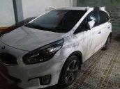 Bán Kia Rondo đời 2016, màu trắng, 590tr