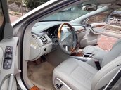 Bán Mercedes R350 đời 2005, màu vàng, nhập khẩu nguyên chiếc còn mới